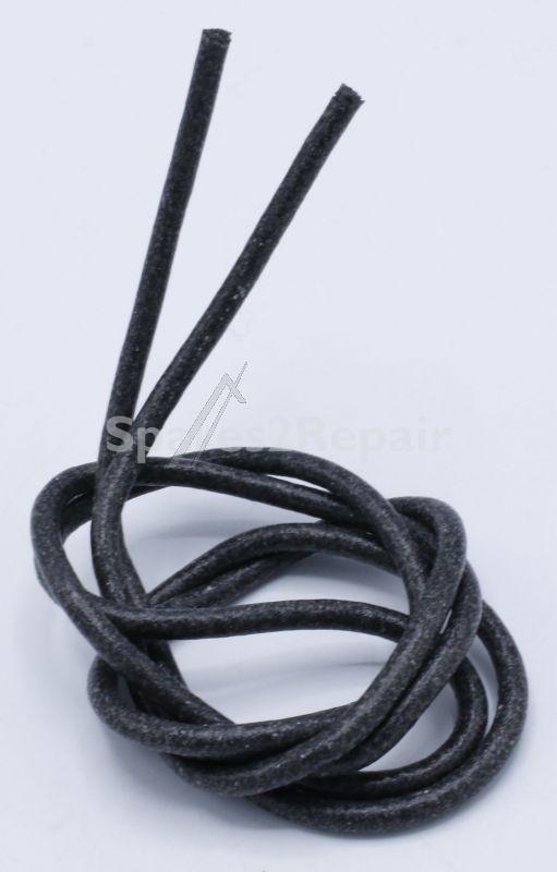 Sealing Materials - 00650720 Sealing [Bosch Siemens]