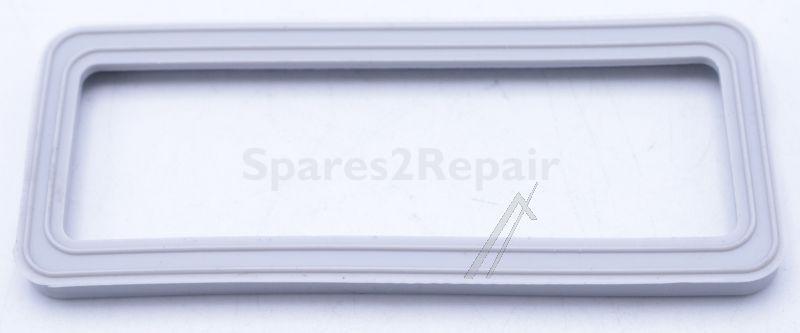 Sealing Materials - 00619334 Sealing [Bosch Siemens]