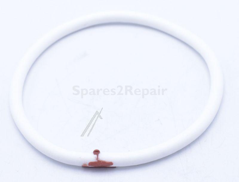 Sealing Materials - 00650722 Sealing [Bosch Siemens]
