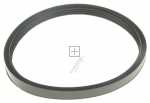 Sealing Materials - 00650686 Sealing [Bosch Siemens]