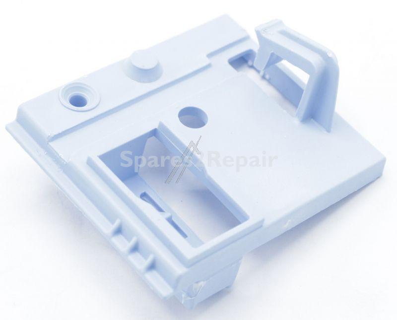 Cover Plate - 00685041 Worktop [Bosch Siemens]