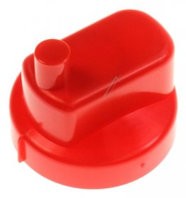 Melitta Float Mechanic - 6751746 Float 571 Drip Tray
