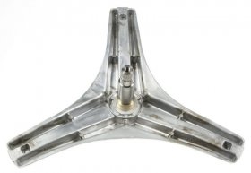 E.b.i. Drum Spider - 724 Alternative Bearing Cross For 4434er1005a