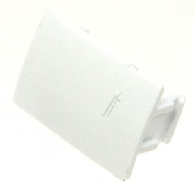 Hisense Gorenje Flap - Hk1051756 Switch Pole Cover