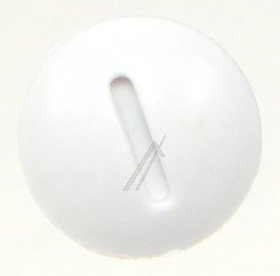 Hisense Gorenje Flap - Hk1433337 Screw Hole Cover