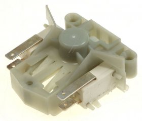Brandt Door Lock - As0033389 Catch Locking