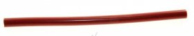 Astoria Tube - 500583550 Silicone Tube 5 5x9 170mm