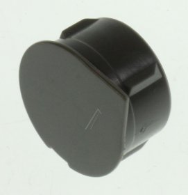 Casing Cover - 00635970 Cover [Bosch Siemens]