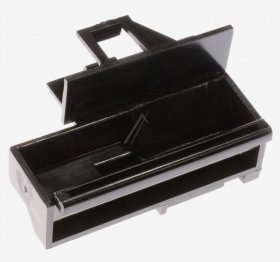 Dishwasher Handles - Handle [Electrolux Aeg]