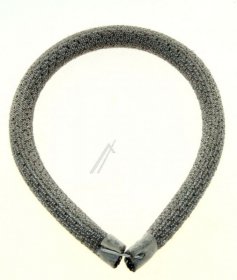 Mounting Parts - 3530284011 Mounting [Electrolux Aeg]