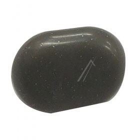 Cap - 4298630300 C00921612 Handle Hole Plug (arc 518) [Arcelik]