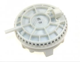 Pressure Switch - 3562320212 Level Switch [Electrolux Aeg]