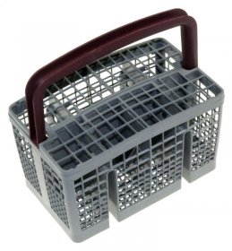 Cutlery Basket - 1751500500 C00872388 Cutlery Basket Group [Arcelik]