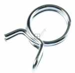 Hisense Gorenje Connector Hose - 558321 Valve Hose