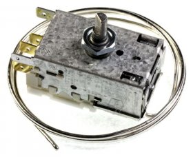 Brandt Fridge Thermostat - K59l2076 43x1722 Thermostat