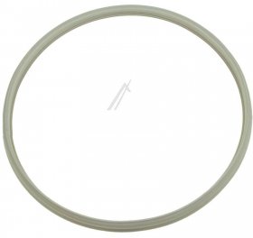 Sealing Materials - 00649767 Sealing [Bosch Siemens]