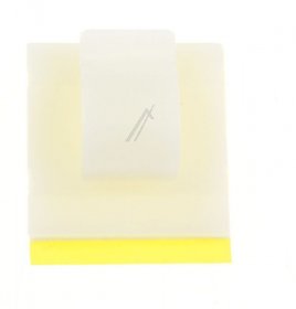 Saeco Fixings And Brackets - Ne17 002 996530059081 Articles Made From Sheets For Saeco