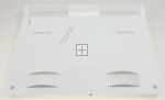 Hisense Gorenje Flap - Hk1430207 Wind Channel Cover