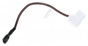 Cable-plugs-adapter - 00622163 Cable [Bosch Siemens]