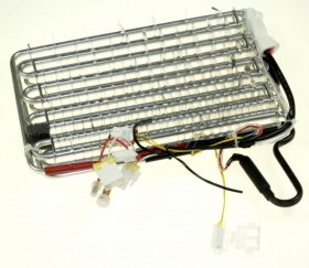 Samsung Defrosting Heater - Evaporator Assembly 110w