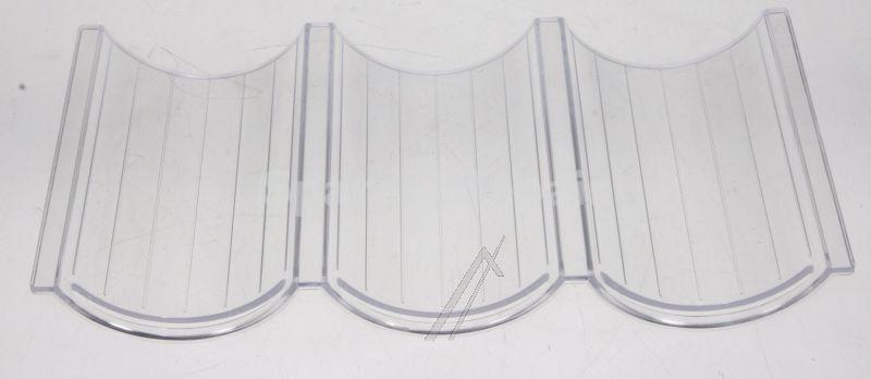 Bottle Frame - 00648721 Bottle Shelf [Bosch Siemens]