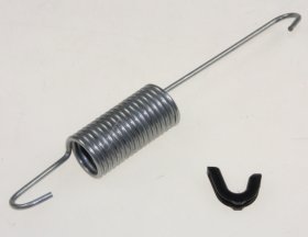 Tub Spring - C00083798 482000027597 Suspension Spring - Tank Tl Ph20 [Whirlpool Indesit]