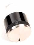 Hisense Gorenje Button - 717726 Knob