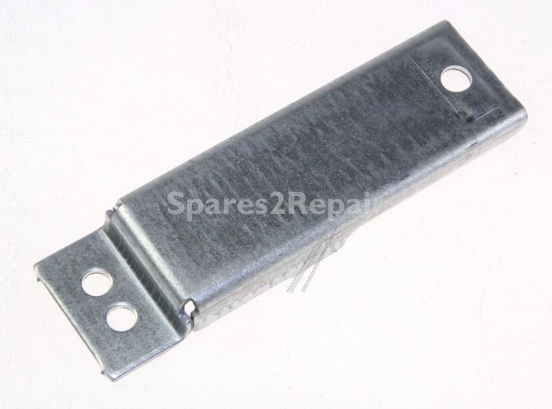 Foot - 3530373012 Leg Antiturnover [Electrolux Aeg]