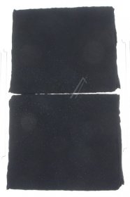 Elica Carbon Filter - F00264-1 Active Carbon Filter