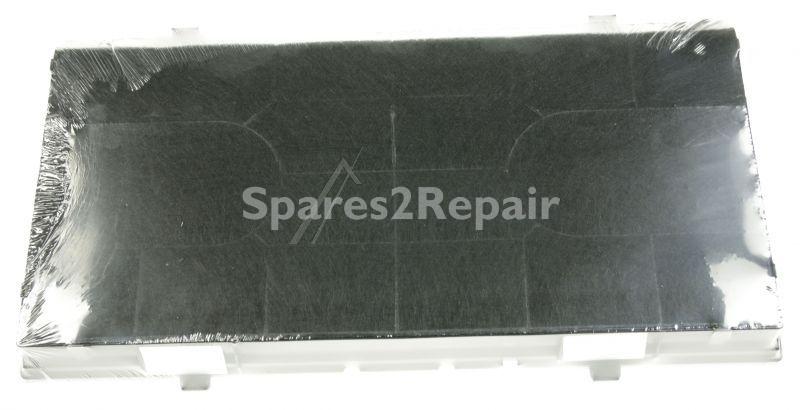 Elica Carbon Filter - F00159-s F c mod 190 (f00159-s)