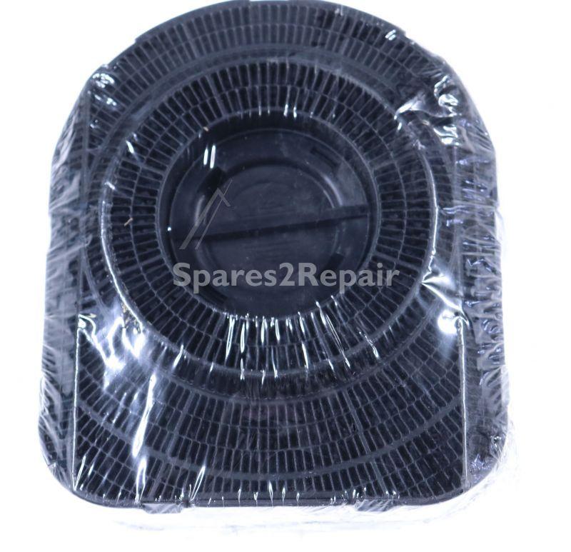 Elica Carbon Filter - 1012ee Filtro Carb mod 200 V2