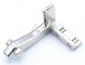 Elica Catch - Hinge Hook Left