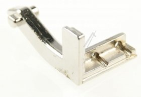 Elica Catch - Sup0121271a Door Hinge Right