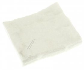 Brandt Insulation Material - As0058606 Insulating Material Termic Centre