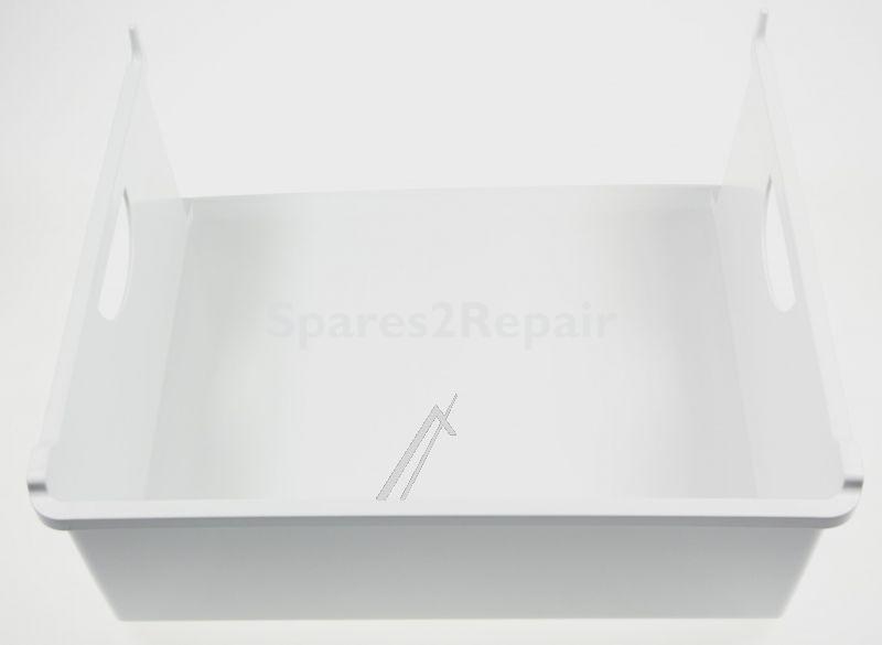 Liebherr Freezer Drawer - 979116000 Drawer