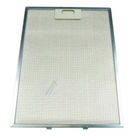 Elica Metal Grease Trap - Gf03qb Metal Grease Filter Gfa 2+1+1 1mg 283 3x380