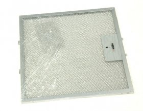 Metal Grease Trap - 1007357 Aluminium Filter [Amica]