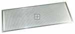 Metal Grease Trap - Metal Filter [Candy Hoover]