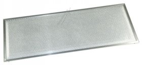 Metal Grease Trap - Metal Filter [Candy Hoover]