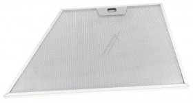 Faber Roblin Metal Grease Trap - 4268967 133 0069 820 Cassette Filter Ronda-2 90 Lh