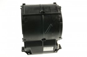 Faber Roblin Hood Motors - 133 0435 711 Hood Motor Unit 800mc 220-50-60hz