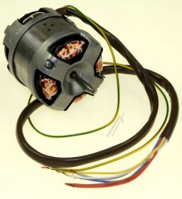 Hood Motors - 4055040689 Motor Anticlockwise Rotation S [Electrolux Aeg]