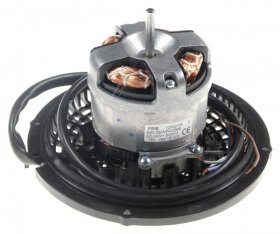 Motor - C00314683 481236118396 Motor [Whirlpool Indesit]