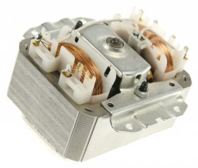 Elica Hood Motors - K31t1107 Motor Counterclockwise M20 05 t Ra 3v 4+2