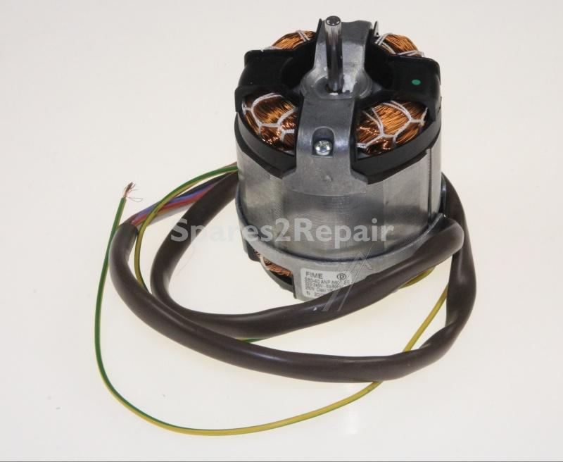 Hisense Gorenje Hood Motors - 149161 Motor 230v Ac 250w