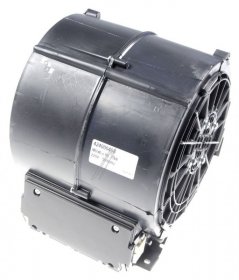 Faber Roblin Hood Motors - 133 0059 166 Kit Motor Group 8 800mc 220-50-60hzclii