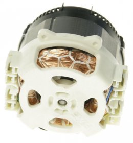 Elica Hood Motors - S255232 Motor Clockwise Rotation Mot S80-25anp5232se Ro 4v Ser