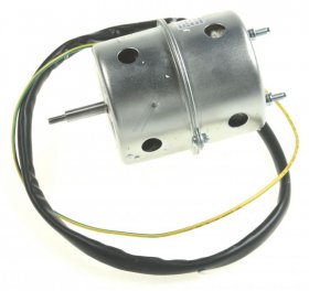 Hood Motors - 49041484 Motor Fan [Candy Hoover]