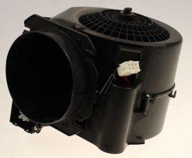 Hood Motors - 49016107 Conveyor Assembly [Candy Hoover]