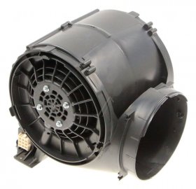 Faber Roblin Hood Motors - 133 0257 995 Sp Hood Motor Energy 800 Class 1